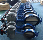 d671x-10ӌAy